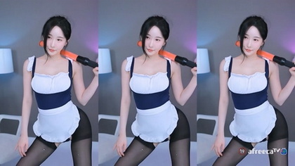 KBJ-23071036 kbj23071036_flower1023_20230327 - Flower1023