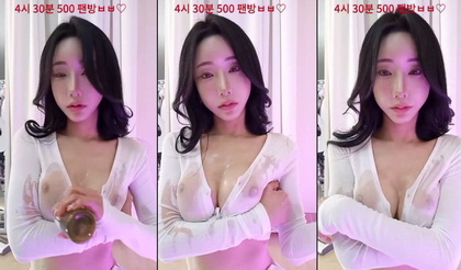 KBJ-23071027 kbj23071027_jh230101_20230327 - Jh230101