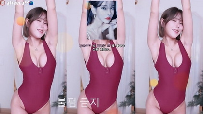 KBJ-23071029 kbj23071029_zzzn112_20230327 - Zzzn112