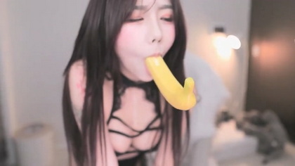 KBJ-23070846 kbj23070846_bblove17_20230326 - Bblove17