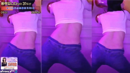 KBJ-23070837 kbj23070837_h920823_20230326 - H920823