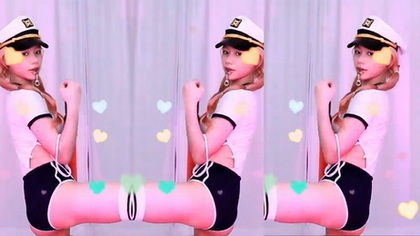 KBJ-23070842 kbj23070842_abc1256ab_20230326 - Abc1256ab