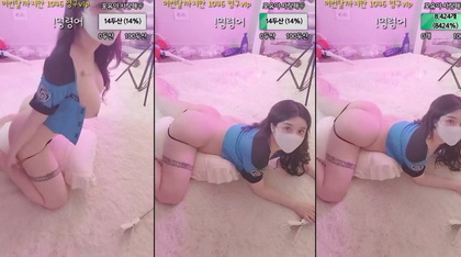 KBJ-23070661 kbj23070661_foru5858_20230325 - Foru5858