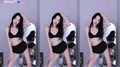 KBJ-23070645 kbj23070645_dpqls718_20230325 - Dpqls718