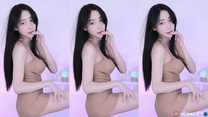 KBJ-23070647 kbj23070647_dmsgp0810_20230325 - Dmsgp0810