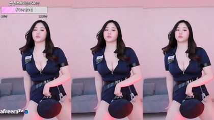 KBJ-23070632 kbj23070632_dpfl646_20230325 - Dpfl646