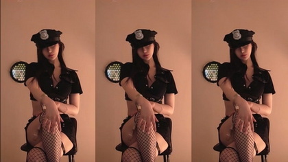 KBJ-23070547 kbj23070547_foryoung65_20230324 - Foryoung65