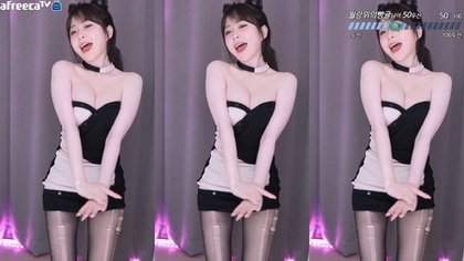 KBJ-23070136 kbj23070136_flower1023_20230321 - Flower1023