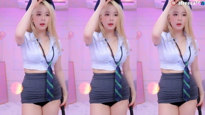 KBJ-23062932 kbj23062932_joahe2_20230320 - Joahe2