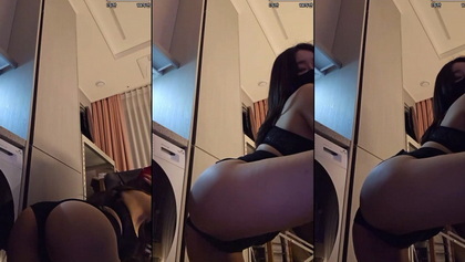 KBJ-23062907 kbj23062907_seol12486_20230320 - Seol12486