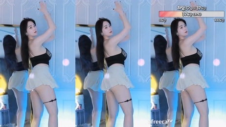 KBJ-23062834 kbj23062834_gosskzz_20230319 - Gosskzz