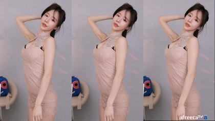 KBJ-23062737 kbj23062737_epsthddus_20230318 - Epsthddus