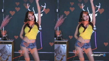 KBJ-23062728 kbj23062728_gkwjd4822_20230318 - Gkwjd4822