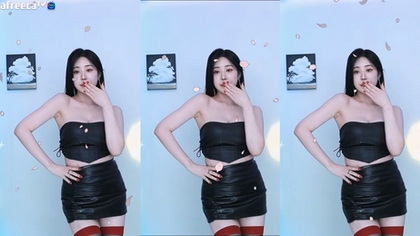 KBJ-23062734 kbj23062734_qkdthd13_20230318 - Qkdthd13