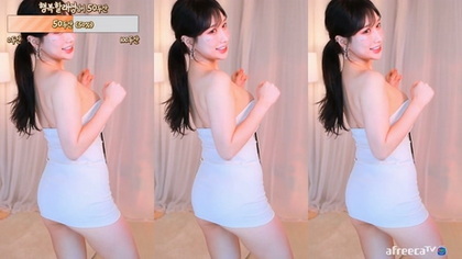 KBJ-23062724 kbj23062724_eunyoung1238_20230318 - Eunyoung1238