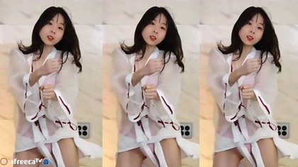 KBJ-23062638 kbj23062638_salgu1004_20230317 - Salgu1004