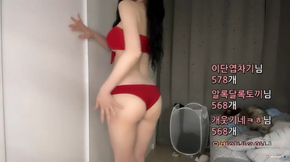 KBJ-23062633 kbj23062633_pofo40_20230317 - Pofo40