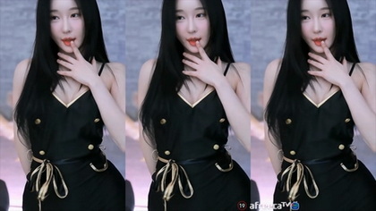 KBJ-23062535 kbj23062535_gpwl4204_20230316 - Gpwl4204