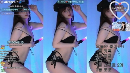 KBJ-23062233 kbj23062233_hanny27_20230314 - Hanny27