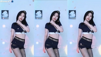 KBJ-23062236 kbj23062236_qkdthd13_20230314 - Qkdthd13