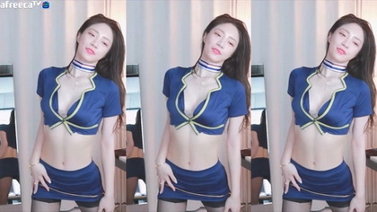 KBJ-23062232 kbj23062232_qhqotkdwk_20230314 - Qhqotkdwk