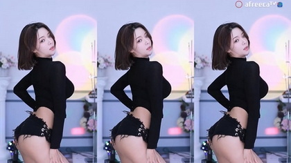 KBJ-23062238 kbj23062238_dign1461_20230314 - Dign1461