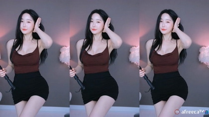 KBJ-23062133 kbj23062133_gpwl4204_20230313 - Gpwl4204