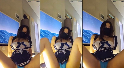 KBJ-23062120 kbj23062120_seol12486_20230313 - Seol12486