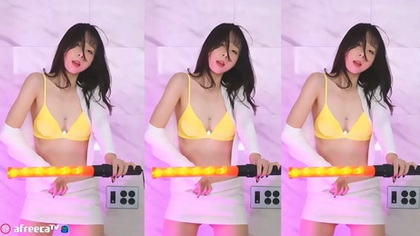 KBJ-23062131 kbj23062131_salgu1004_20230313 - Salgu1004