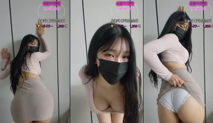 KBJ-23062105 kbj23062105_best0034_20230313 - Best0034