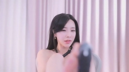 KBJ-23062049 kbj23062049_eunju0113_20230312 - Eunju0113