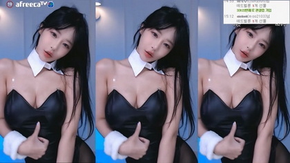 KBJ-23062036 kbj23062036_sol3712_20230312 - Sol3712