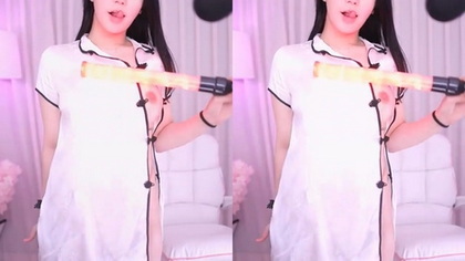 KBJ-23062001 kbj23062001_zmalqp5454_20230312 - Zmalqp5454