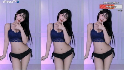 KBJ-23061926 kbj23061926_sol3712_20230311 - Sol3712