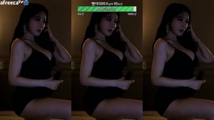 KBJ-23061734 kbj23061734_nalrie_20230310 - Nalrie