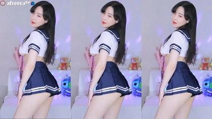 KBJ-23061735 kbj23061735_navi04_20230310 - Navi04