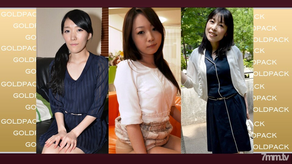 H0930-KI181215 已婚工作金包20岁