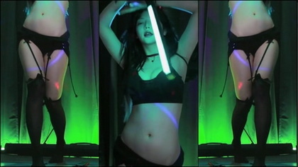 KBJ-24020730 kbj24020730_p_tilda_20230929 - P