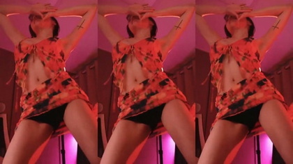 KBJ-24022402 kbj24022402_yoon_froggy_20231017 - Yoon