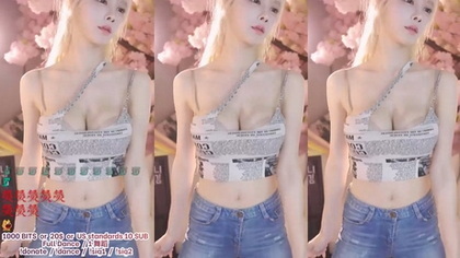 KBJ-24022401 kbj24022401_aesoon_96_20231017 - Aesoon