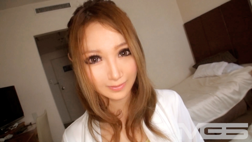 SIRO-1954 素人AV体验拍摄 697