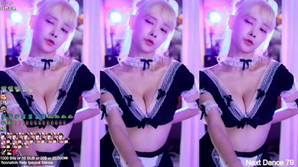 KBJ-23121601 kbj23121601_aesoon_96_20230803 - Aesoon