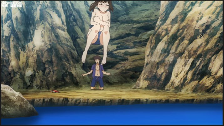 经典番_为什么老师在这里_一口气看完_中文字幕_不要在车上这么用劲摸乳房_我会受不了的