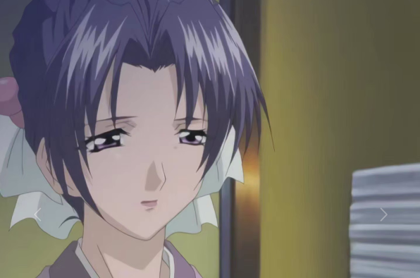 凌辱人妻温泉上下卷一口气看完_中文字幕_无修正