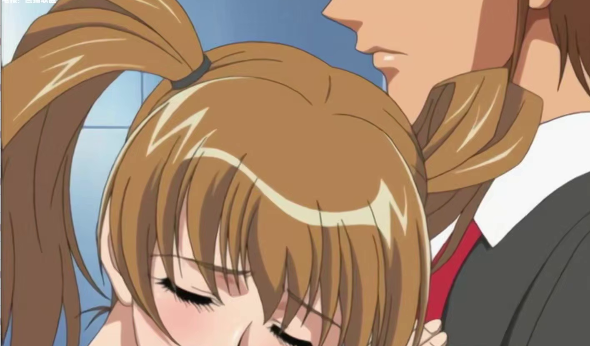 同学的妈妈_クラスメイトのお母さん上下卷一口气看完_中文字幕_你愿意接受阿姨的小穴吗