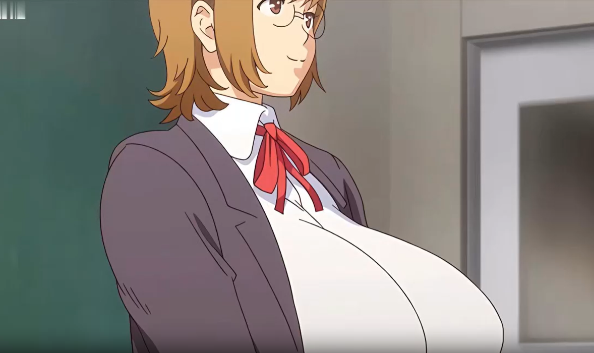 [Queen Bee]纯情大蜜瓜1[琴义弓介]  中文字幕