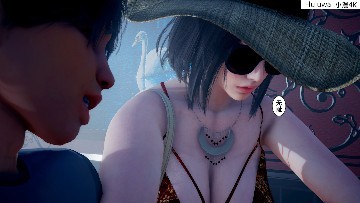 [同人师生乱伦]我的妈妈是老师番外篇