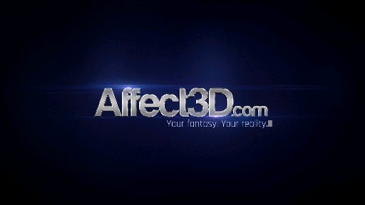 3D  沉沦在恶魔巨屌下的少妇