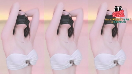 KBJ-25010268 kbj25010268_muse62_20241110 - Muse62