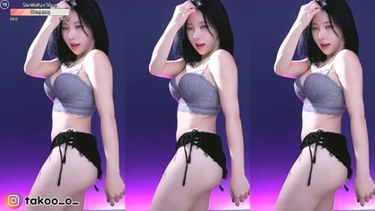 KBJ-25010252 kbj25010252_milkkim123_20241110 - Milkkim123